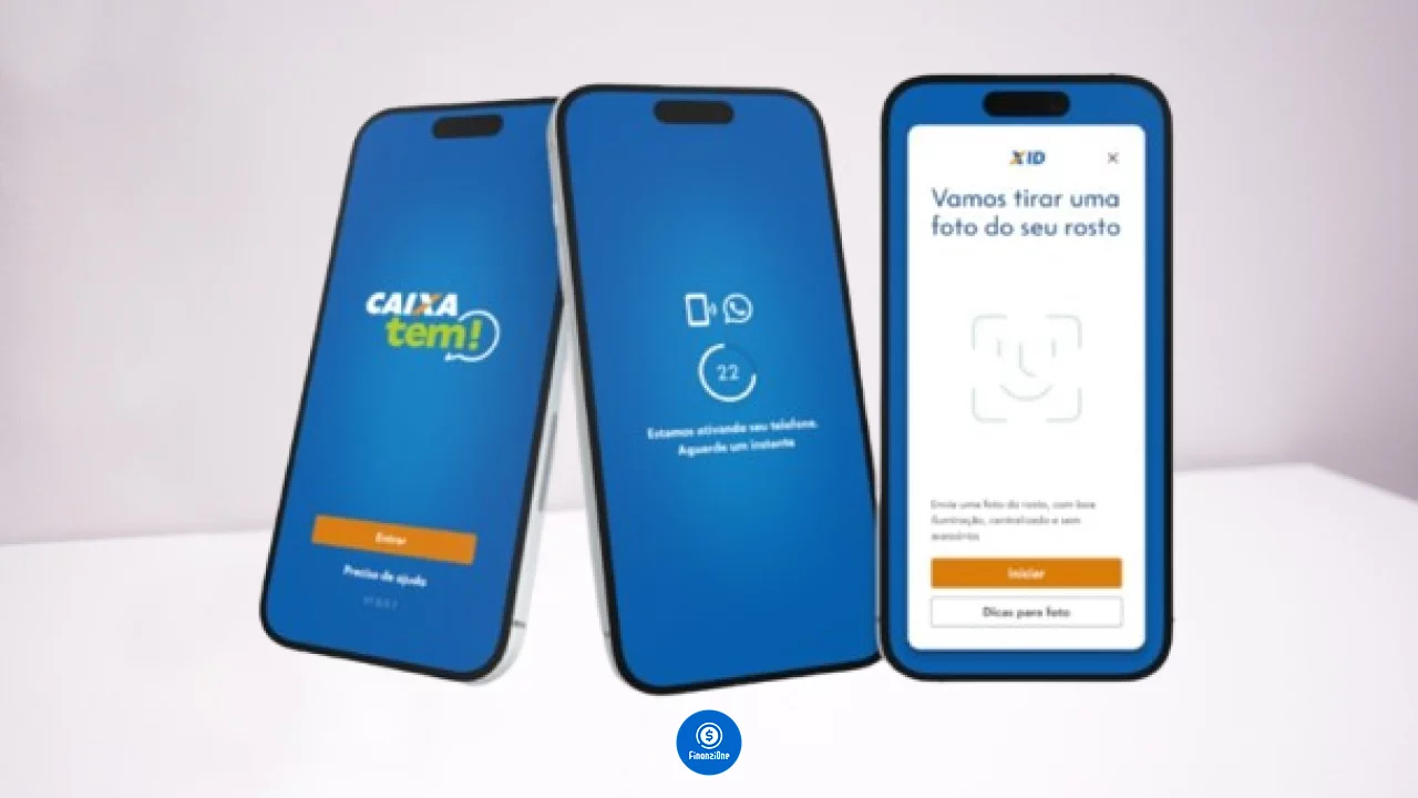 Não consigo entrar no Caixa Tem: 6 soluções práticas para resolver agora