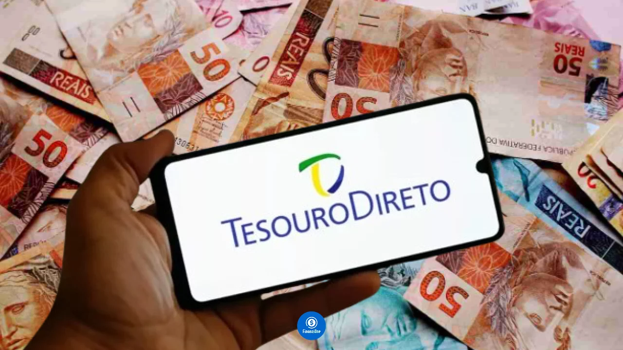 Tesouro Direto 2025: Entenda as novas mudanças e como aproveitar as melhores taxas