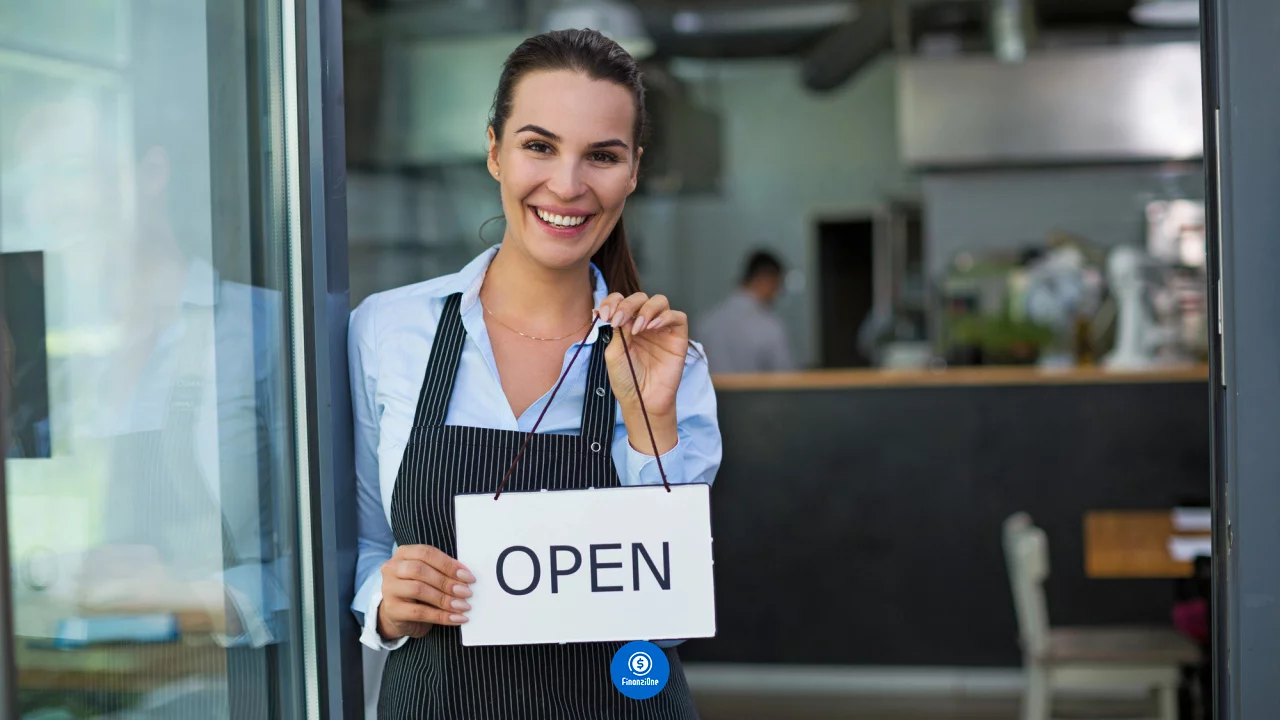 6 Dicas para Se Dar Bem como MEI em 2025