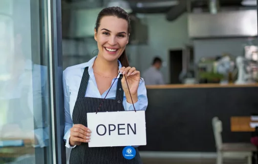 "Aumente o Sucesso do seu Negócio como MEI em 2025 com Estas 6 Dicas Infalíveis!"