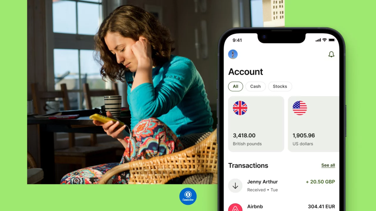 Como adicionar saldo na Wise e economizar em transferências internacionais