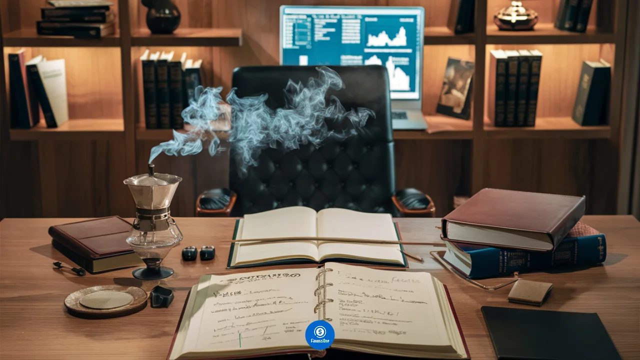 Como fazer testamento em 2025: Veja os custos, tipos e documentos necessários