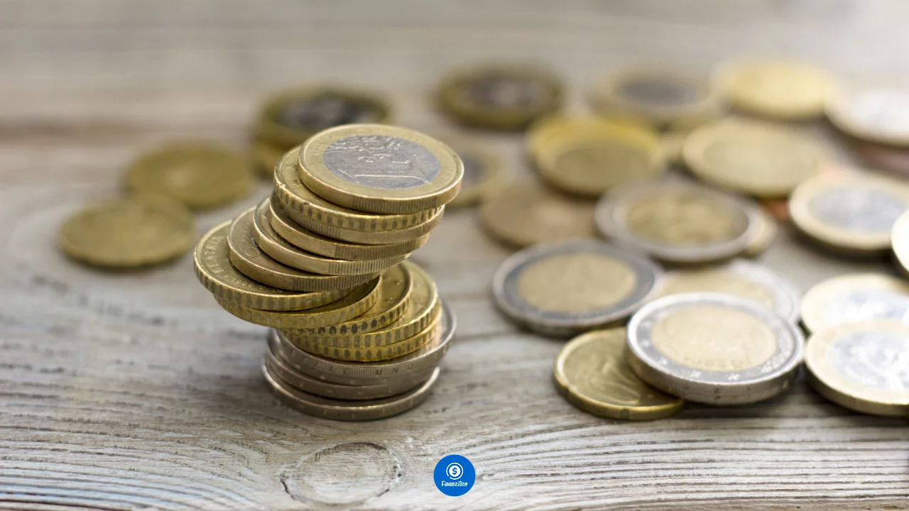 Como Ganhar Muito Mais Dinheiro com Day Trade em 2025?