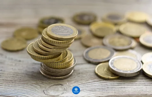 "Descubra o Segredo para Multiplicar seus Ganhos com Day Trade em 2025!"