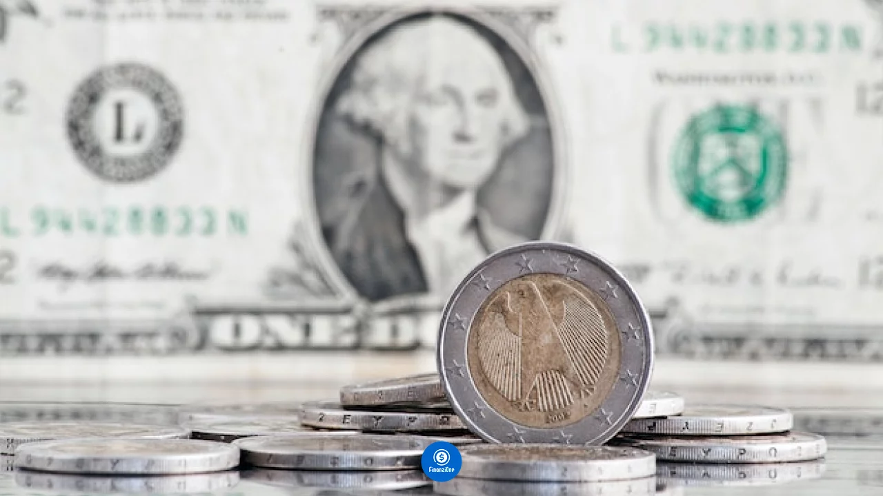 Dólar Hoje: Dólar Comercial vs Turismo: Veja as diferenças e como Economizar