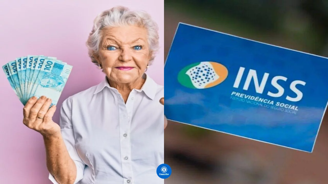 Empréstimo Consignado do INSS: Prazo estendido traz alívio financeiro aos aposentados