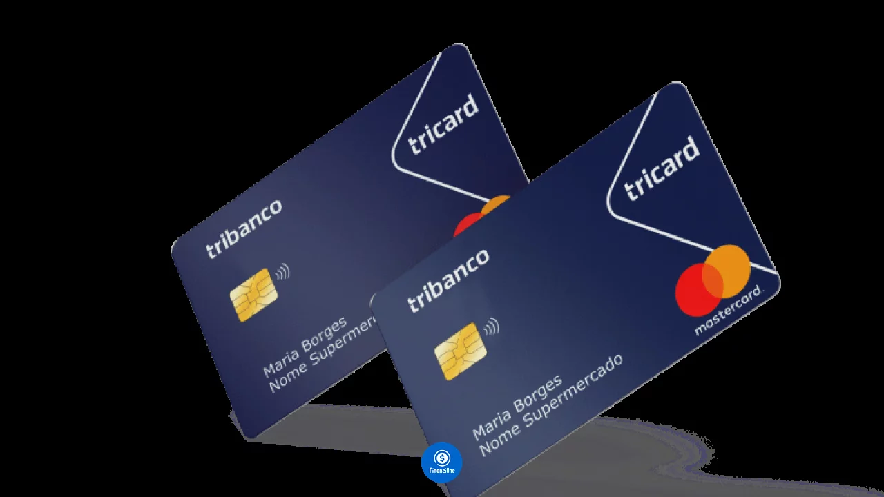 Banco Tribanco: Uma das melhores opções de crédito para o varejo