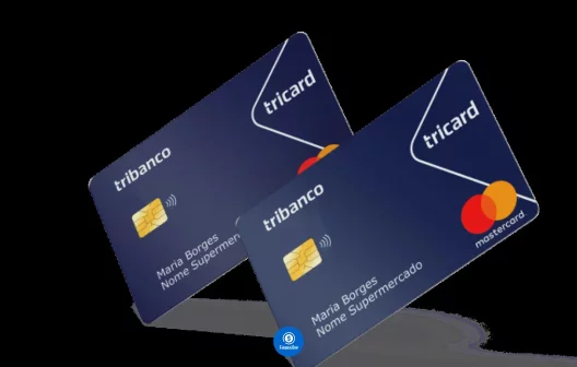 "Descubra por que o Banco Tribanco é o parceiro ideal para impulsionar seu negócio no varejo!"