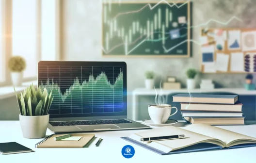 "Aumente seus lucros passivos agora: Descubra as estratégias infalíveis para multiplicar seus dividendos!"