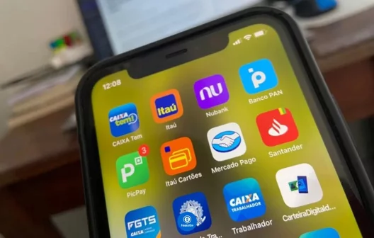 "Quer antecipar o saque-aniversário do FGTS? Descubra o passo a passo com o Itaú!"