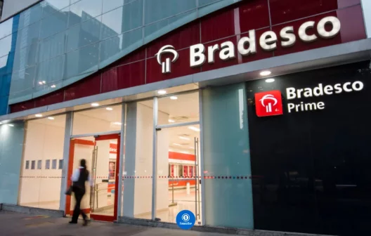 "Trocou de celular? Descubra como transferir sua chave de segurança Bradesco em apenas 7 passos!"