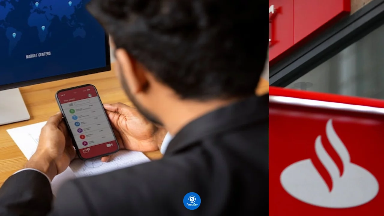 Carteira Santander Fevereiro 2025: 10 ações com dividendos atrativos de até 14,9% para investir