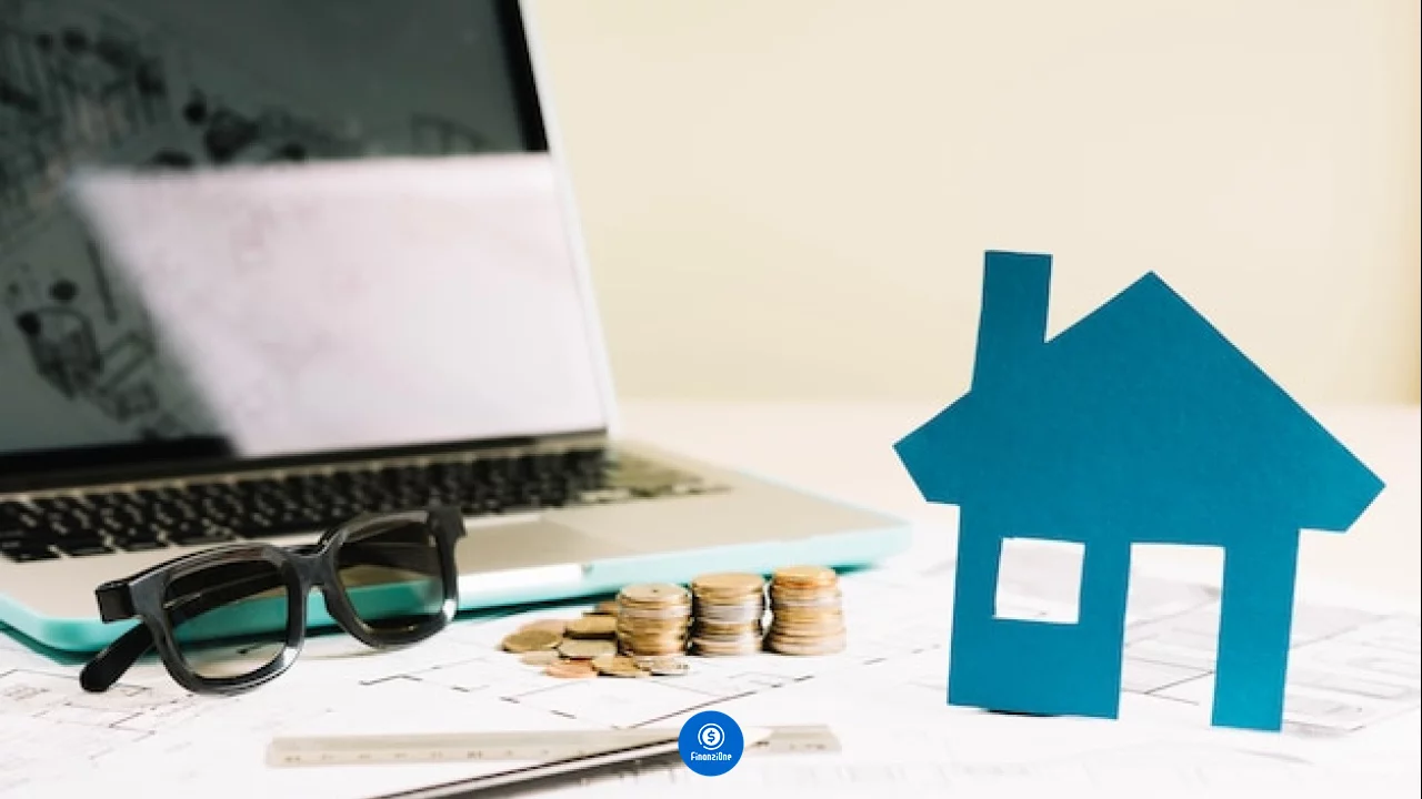 Fundos Imobiliários em 2025: O momento ideal para investir com preços baixos?