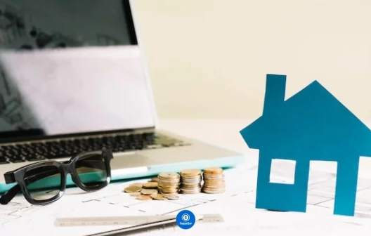 "Descubra o futuro dos Fundos Imobiliários: Por que 2025 será o ano perfeito para investir?"