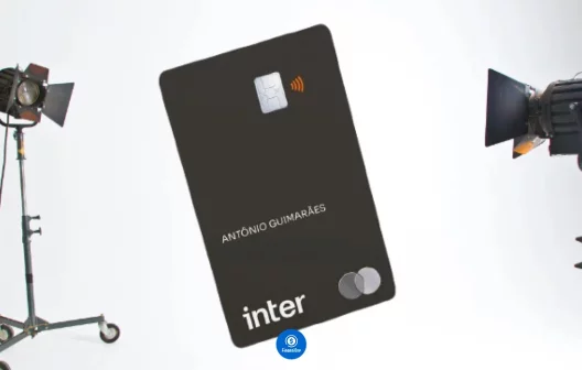 "Descubra todos os segredos do Cartão Inter Black 2025!"