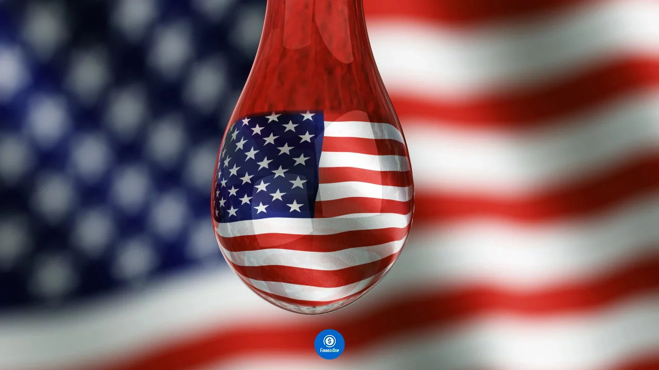 Governo dos Estados Unidos muda regras para renovação do visto