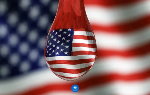 "Novas Regras: Renovação de Vistos nos EUA passa por Mudanças Drásticas!"