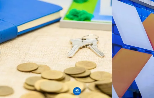 "Descubra como realizar seu sonho da casa própria com o Simulador Habitacional Caixa!"