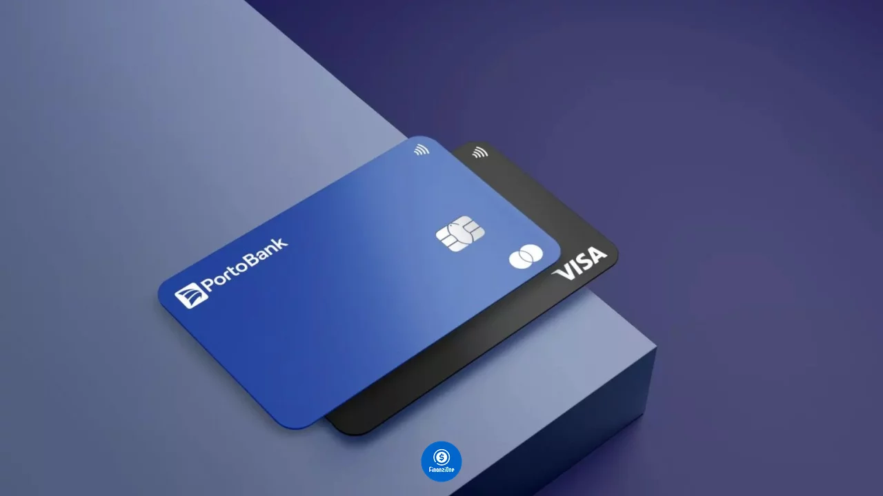 Cartão Porto Bank é bom? Confira os benefícios