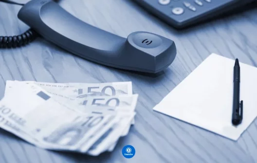 "Desvende os segredos para obter empréstimos em 2025!"