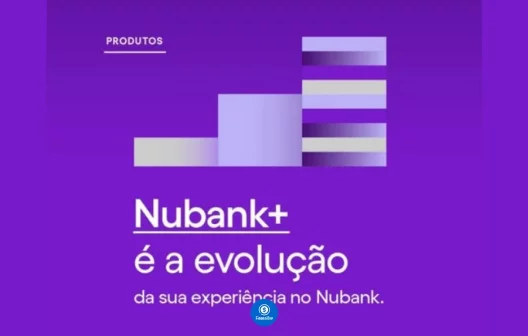 "Descubra agora: Nubank+ ou suas alternativas mais vantajosas? Confira!"