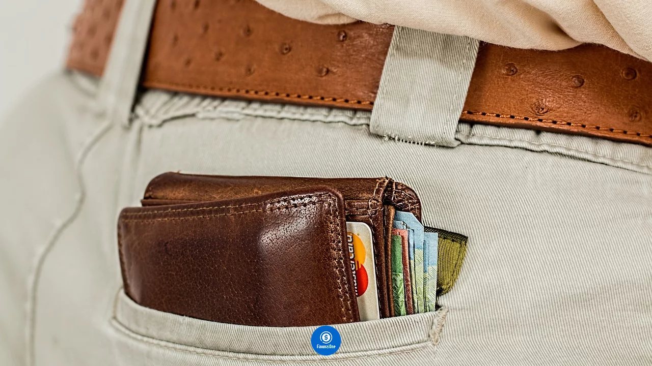 Revelado: Como ganhar mais de R$500 mês com cartões sem anuidade em 2025