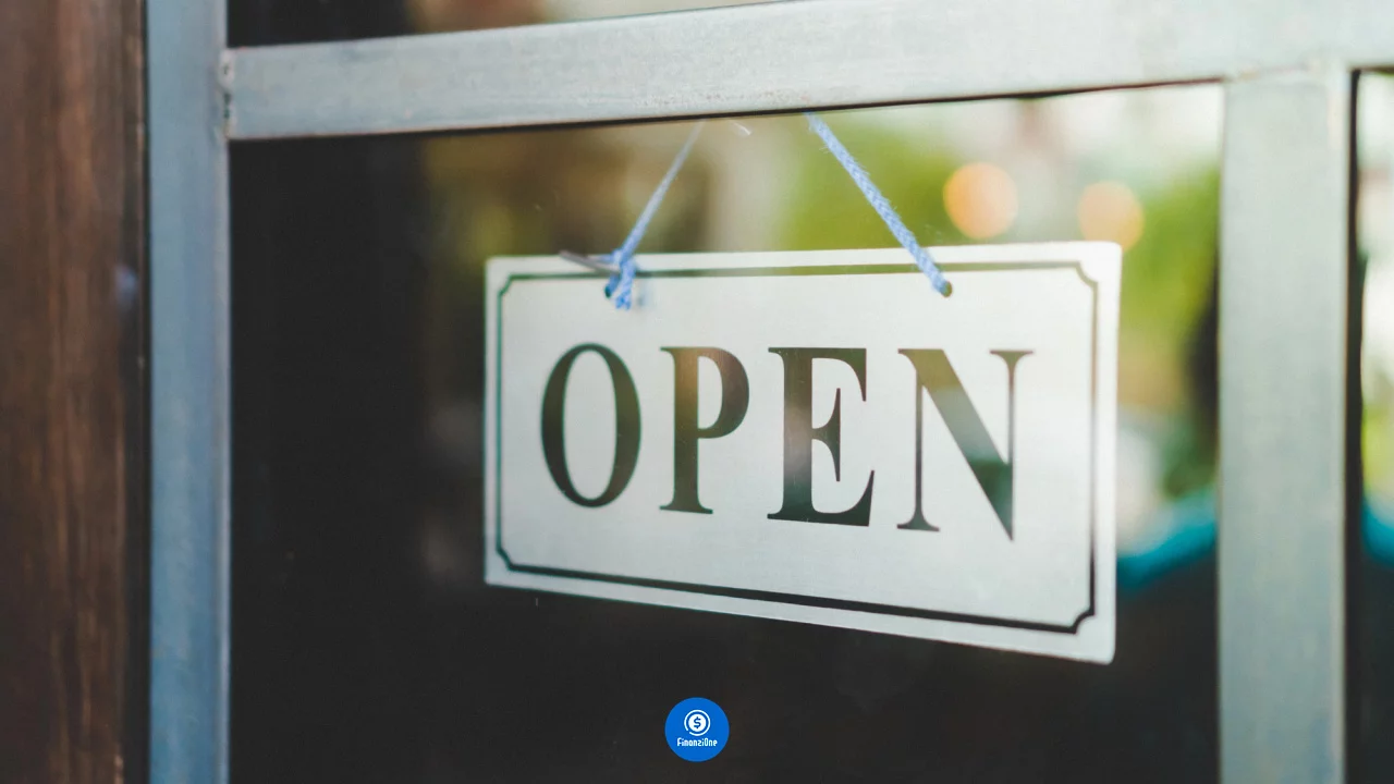 Dicas de negócios para quem quer investir até R$ 20 mil. Confira algumas opções