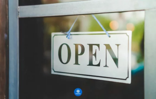 "Descubra os negócios lucrativos que você pode começar com até R$ 20 mil! Confira nossas dicas imperdíveis."