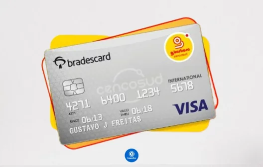 "Descubra agora mesmo como consultar, pagar e parcelar sua fatura GBarbosa!"