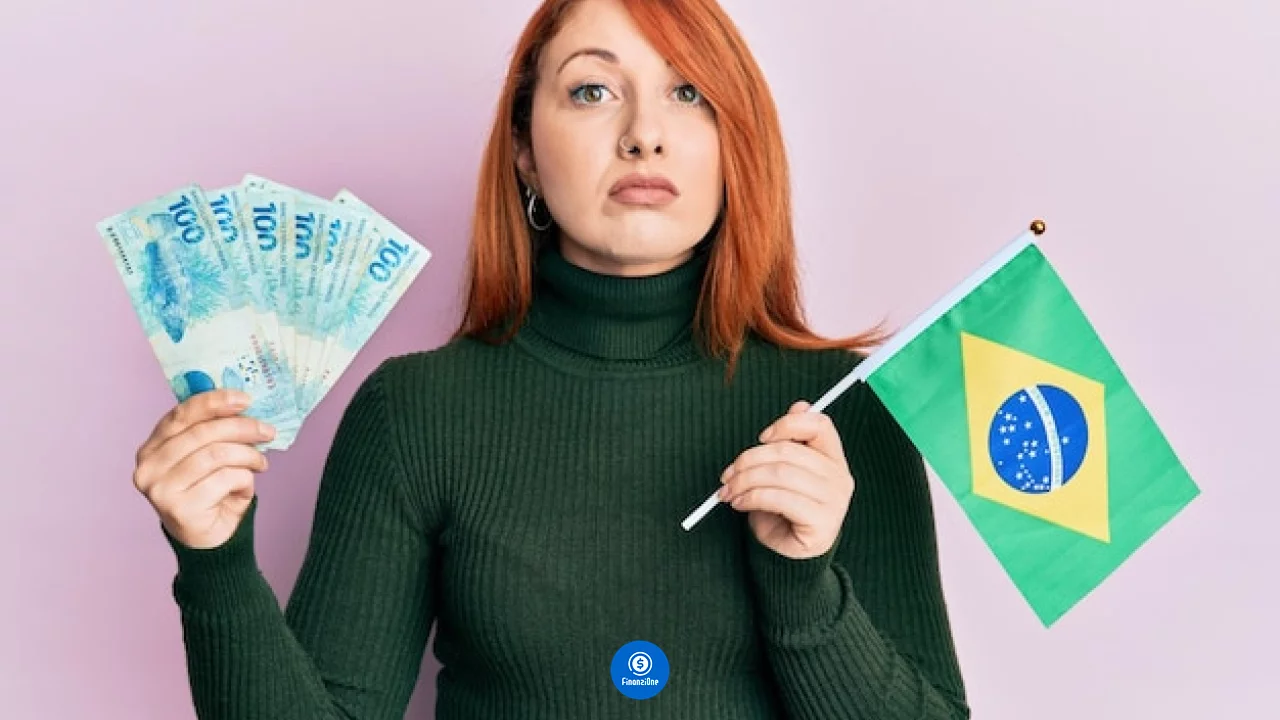 Inflação e juros altos: Impactos na economia brasileira e o que esperar