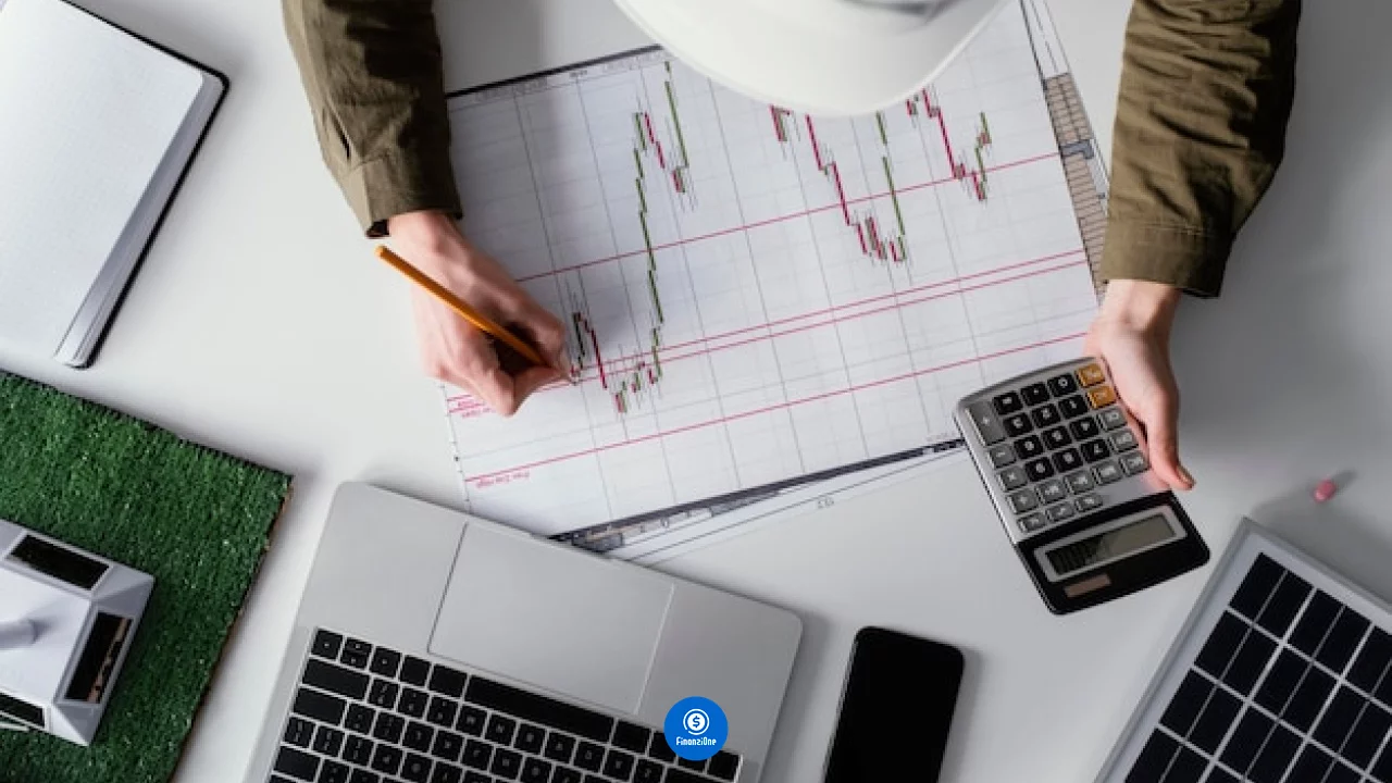 Tesouro IPCA+ vs Prefixado: Como escolher o melhor investimento
