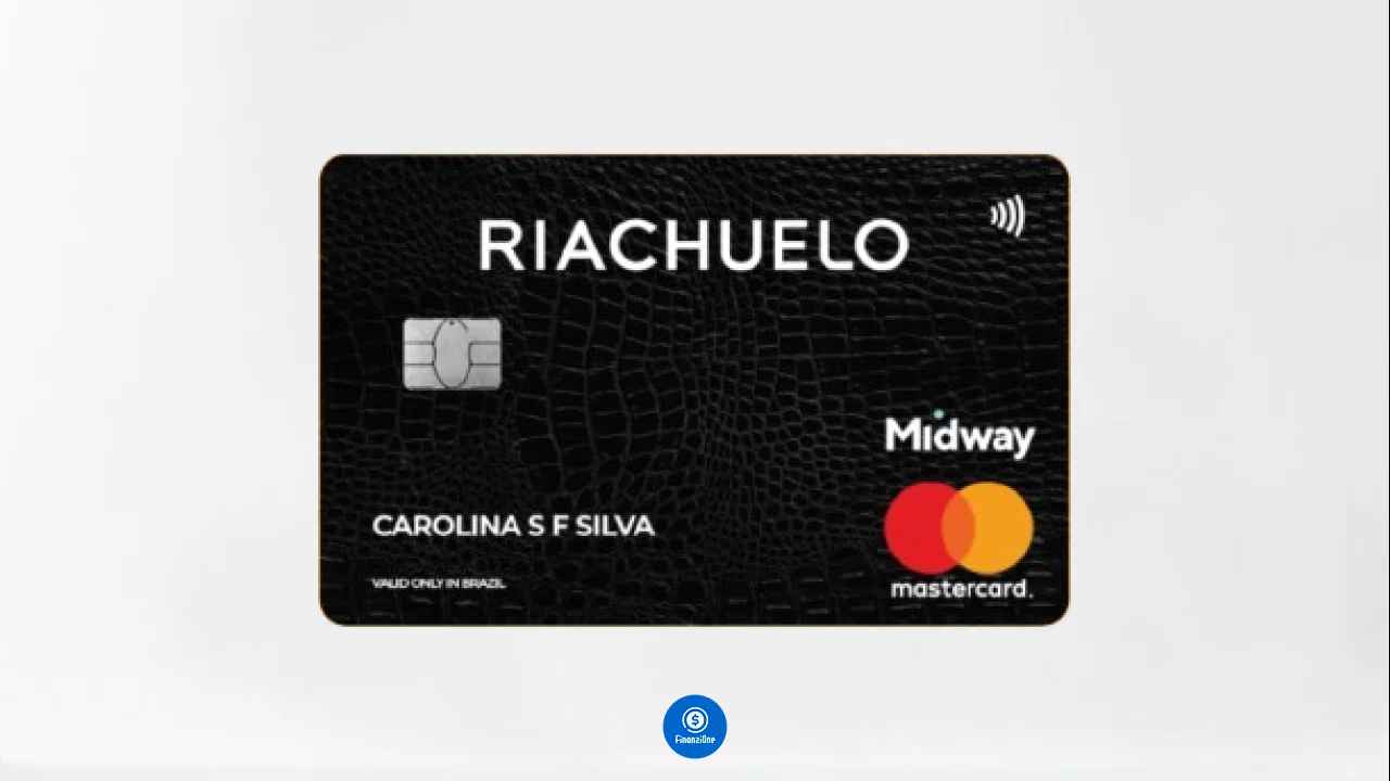 Cartão Riachuelo: Veja como solicitar e se vale a pena os descontos em lojas