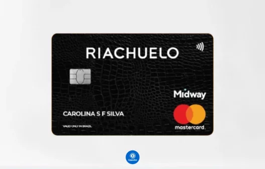 "Descubra como controlar suas finanças com a fatura Riachuelo [Novas dicas e truques!]"