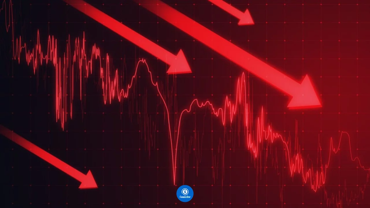 A bolsa subiu: o que isso significa?