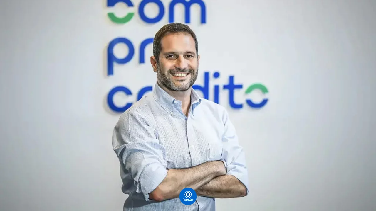 Bom Pra Crédito é confiável? Análise completa da plataforma de empréstimos online