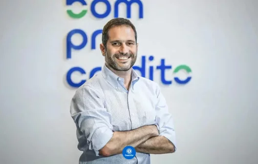 "Descubra se Bom Pra Crédito é a plataforma ideal para você: análise completa dos empréstimos online oferecidos"