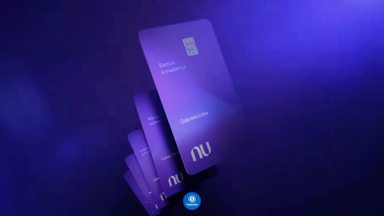 Como ganhar mais milhas com o cartão Nubank? Saiba como obter mais vantagens