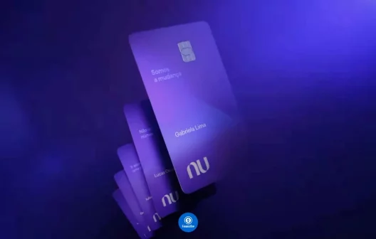 "Desvende os segredos para acumular o máximo de milhas com o cartão Nubank e desfrutar de vantagens irresistíveis!"