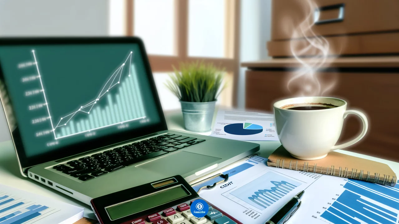 Crédito pré-aprovado pode ser negado? Descubra os motivos e como evitar