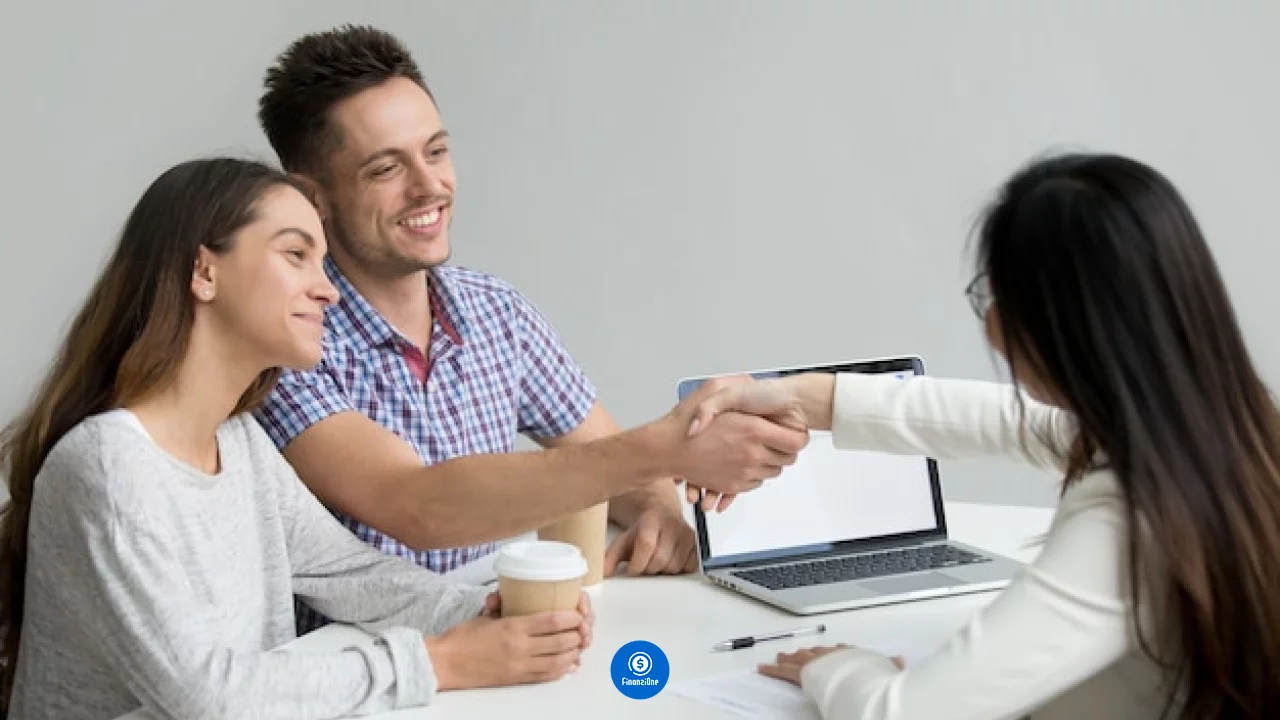 Empréstimo para MEI: Veja como conseguir crédito com as melhores taxas