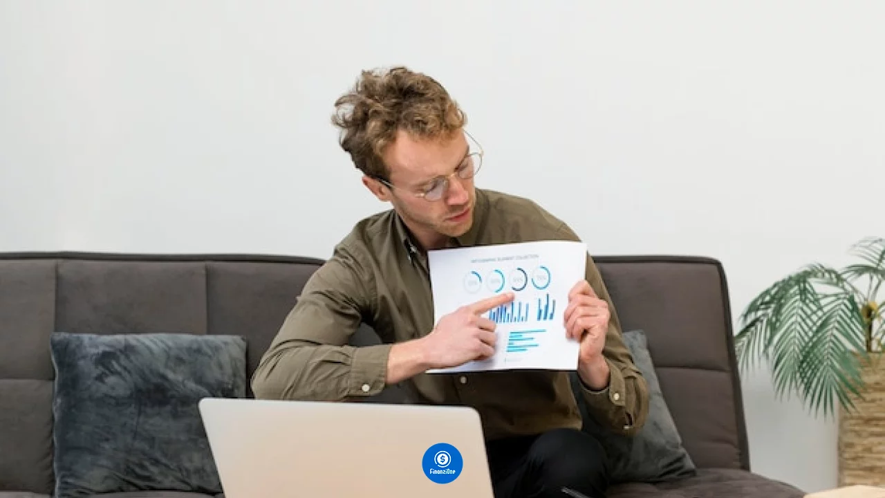 FIIs: Como multiplicar seus rendimentos com reinvestimento inteligente