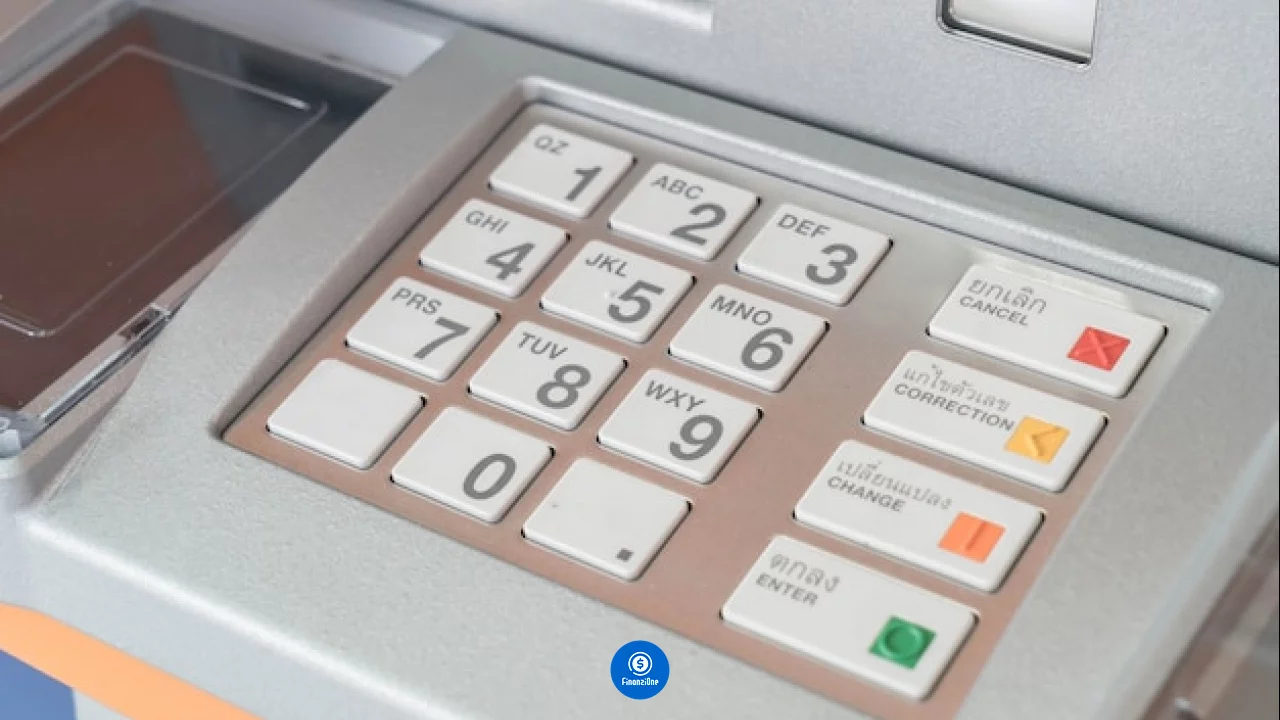 Saque no cartão de crédito: Veja taxas, riscos e alternativas