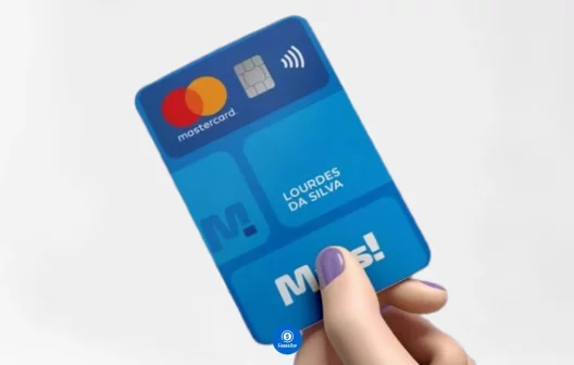 "Descubra o segredo para consultar e quitar sua fatura do Cartão Mais!"