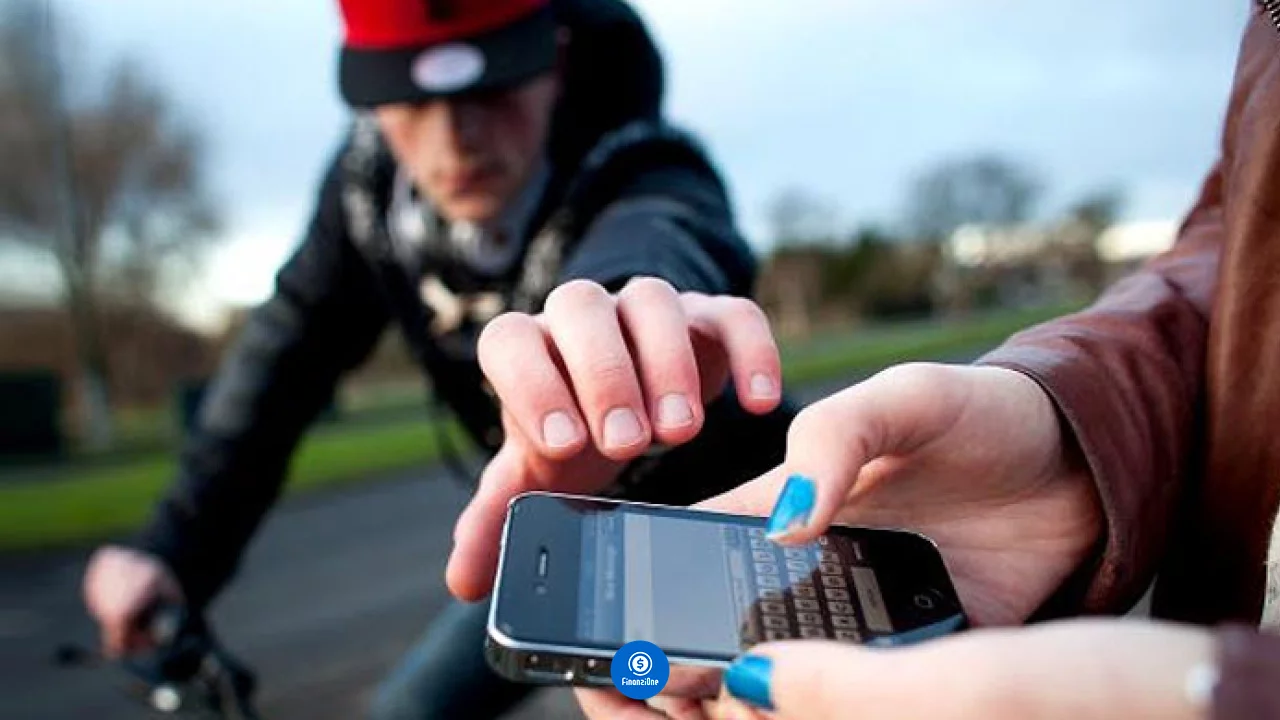 Seguro celular em cartões de crédito premium: Veja as 5 melhores opções