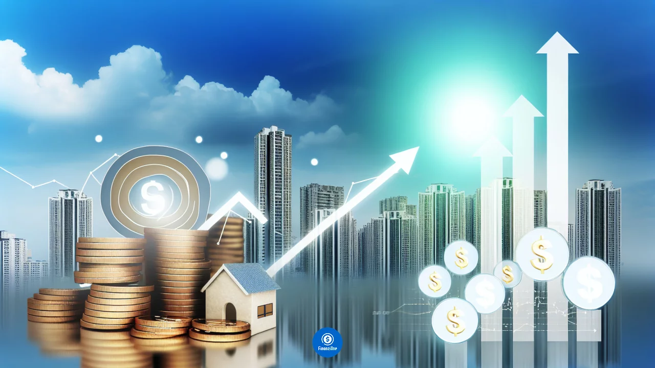 Fundos Imobiliários: Maior oportunidade de investimento da década com 18% de desconto