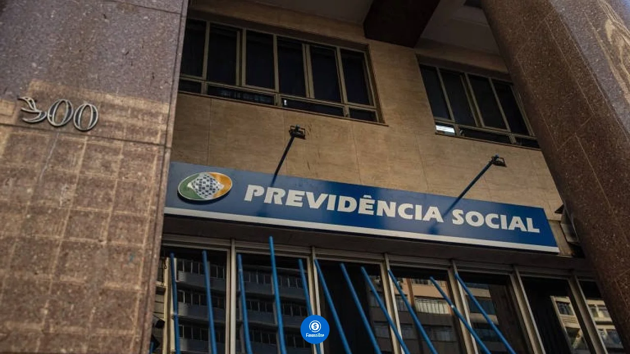 Como pesquisar processos do INSS? Confira opções de consulta