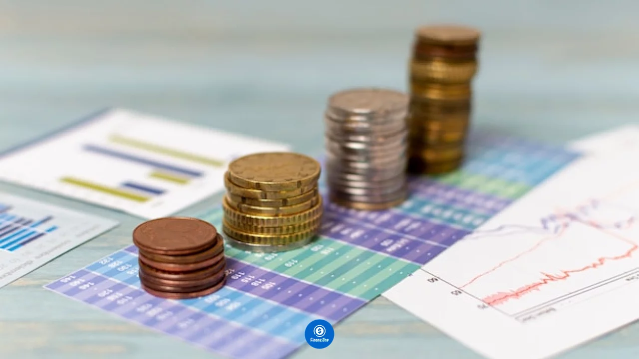 Dividendos: 8 empresas brasileiras que pagam os melhores rendimentos