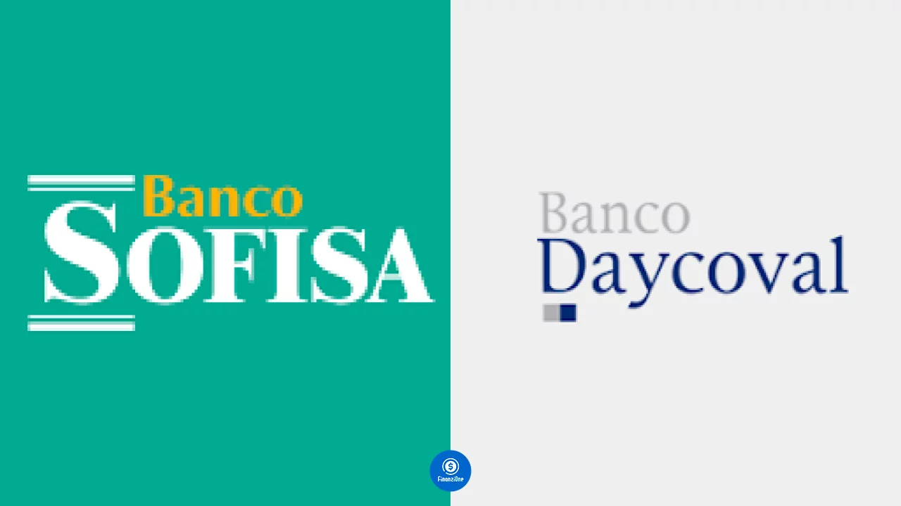 Sofisa vs Daycoval: Análise comparativa de rentabilidade e segurança para investidores