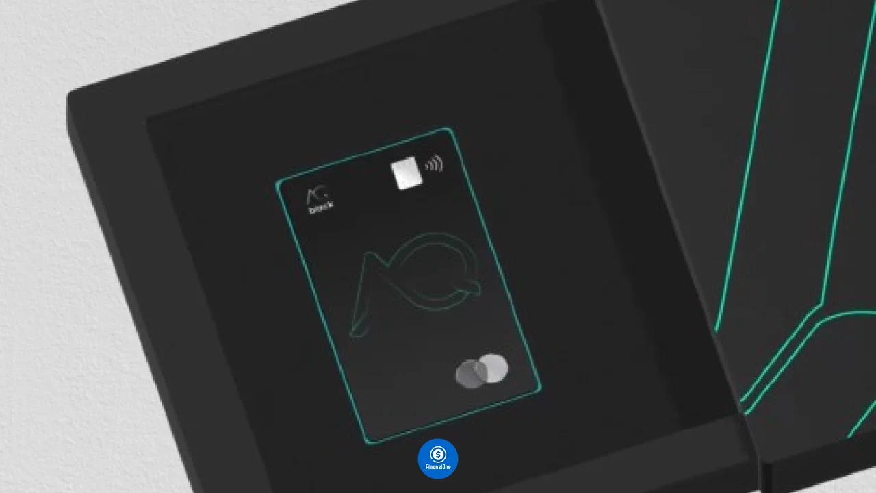 AQBank Mastercard Black: Vale a pena? Descubra os benefícios exclusivos e como solicitar
