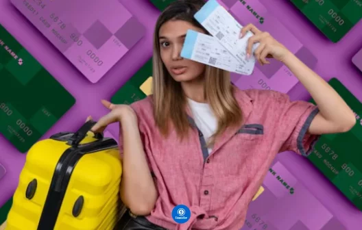 "Descubra agora os cartões de crédito mais vantajosos para acumular pontos e milhas no próximo ano!"